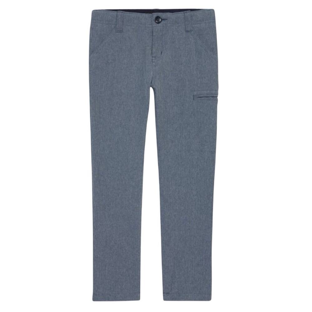 NORDSTROM Wheeler Cargo Pants